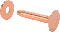 97537A246