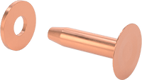 97537A293