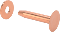 97537A294