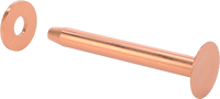 97537A298