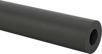 9754K26