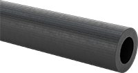9754K33