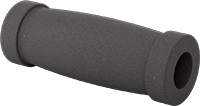 9754K52