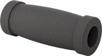 9754K53