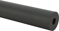 9754K611