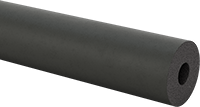 9754K614