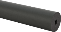 9754K617