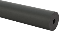 9754K618