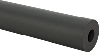 9754K625