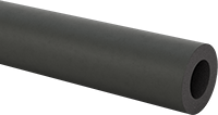 9754K631