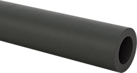 9754K641