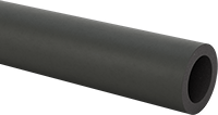 9754K644