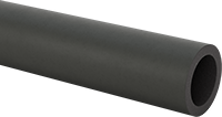 9754K649