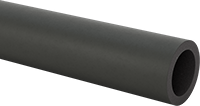 9754K651