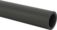 9754K656
