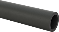 9754K658