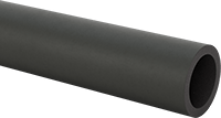 9754K659