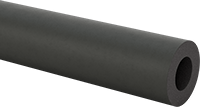 9754K666