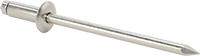 97550A231