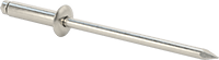 97550A232