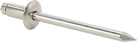 97550A505