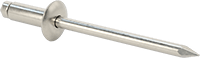 97550A510