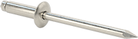 97550A515