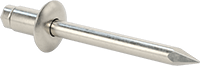 97550A605