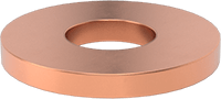 97565A111