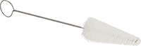 9756T216