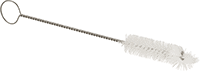 9756T226