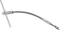 9756K12