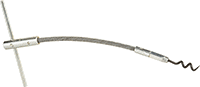 9756K82