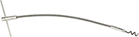 9756K84