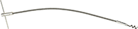 9756K86