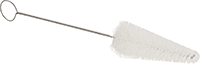 9756T116