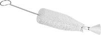 9756T13