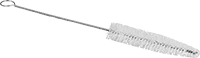 9756T21