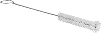 9756T22