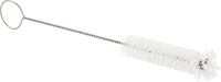 9756T23