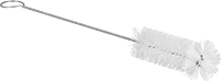 9756T24