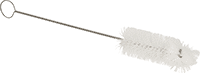 9756T246