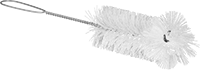 9756T25