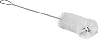 9756T27