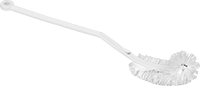 9756T31