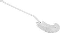 9756T33