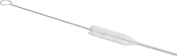 9756T43