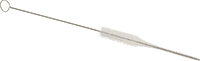 9756T436