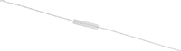 9756T48