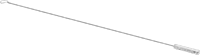9756T51